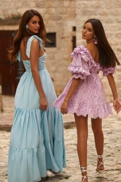 Arwa Dress -Highend Dresses 31 89e805a0 b42b 48be ab43 4dbc19173b50