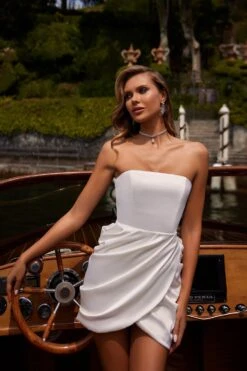 Cecilia Dress -Highend Dresses 31 a84f1611 fdd0 412f ad92 a6c636f804f9