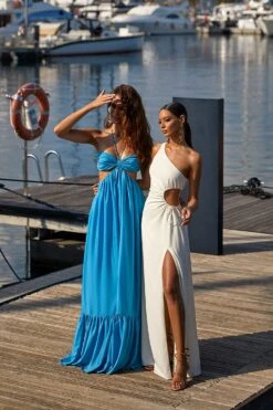 Rialda Dress -Highend Dresses 31 b9c11f17 a331 47f2 a199 4cdd96d6542d