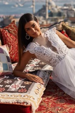 Sefa Gown -Highend Dresses 31 d3380852 4463 49e6 947a 865165ca56f2