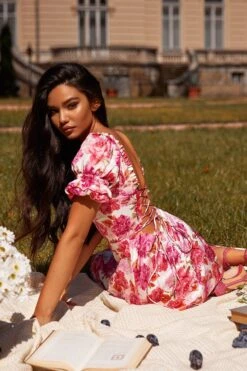 Manya Dress -Highend Dresses 31 d7e2e357 9506 4945 a08b 81e8c92c60b8