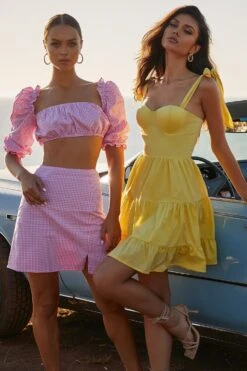 Nalani Dress 16 Nalani Dress -Highend Dresses 32 8d8ac766 d054 4665 881b d8d9c8afe862