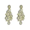 Blanche Yellow Gem Earrings -Highend Dresses 32 cae46c48 1cde 434e b578 90f394c7a11d
