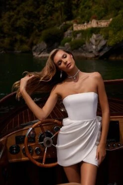 Cecilia Dress -Highend Dresses 32 f0292945 4b35 4b06 8c78 6343cf983dc2