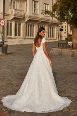 Imraz Gown -Highend Dresses 33 0d11ff89 c886 4d58 8e60 b0508b6f5a58