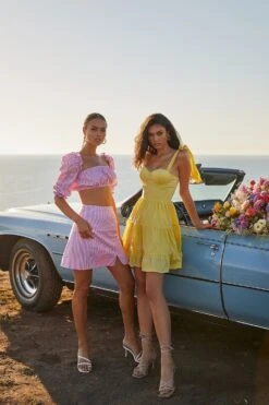 Nalani Dress 18 Nalani Dress -Highend Dresses 33 29bb6dd8 f721 48a2 8962 6611e065b066