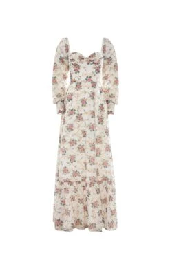 Artura Dress -Highend Dresses 33 94c1e333 8642 4a49 ba2c a961a116a591