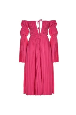 Analu Dress -Highend Dresses 33 99618d47 d417 47c8 9749 fbe8fe1614f3