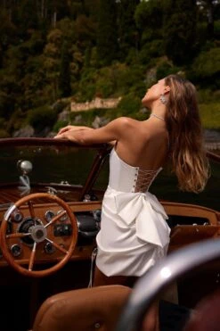 Cecilia Dress -Highend Dresses 34 13a2c5a0 0c04 4007 b489 bda59093f41d