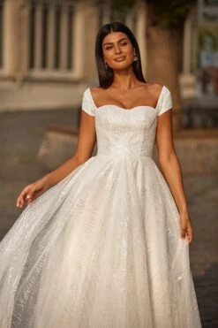 Imraz Gown -Highend Dresses 34 35351608 e81c 40bf af33 55d90d0ba9bf