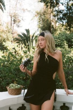 Alana Dress -Highend Dresses 34 5d8fbb4a 738e 425b bbf3 d8e0c9be6a7c