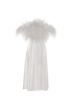 Eleora Dress 13 Eleora Dress -Highend Dresses 34 8576f81e 86a5 4982 8c65 73e1e013a100