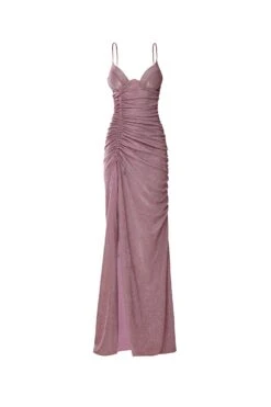 Henriette - Lilac 10 Henriette - Lilac -Highend Dresses 34 eb299971 a3ab 4684 aa24 ecf2ce60af84