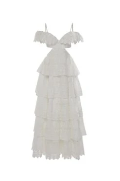 Liliana Dress 12 Liliana Dress -Highend Dresses 35 0dc6c82b a30f 40f4 90ea ced32ce0c595