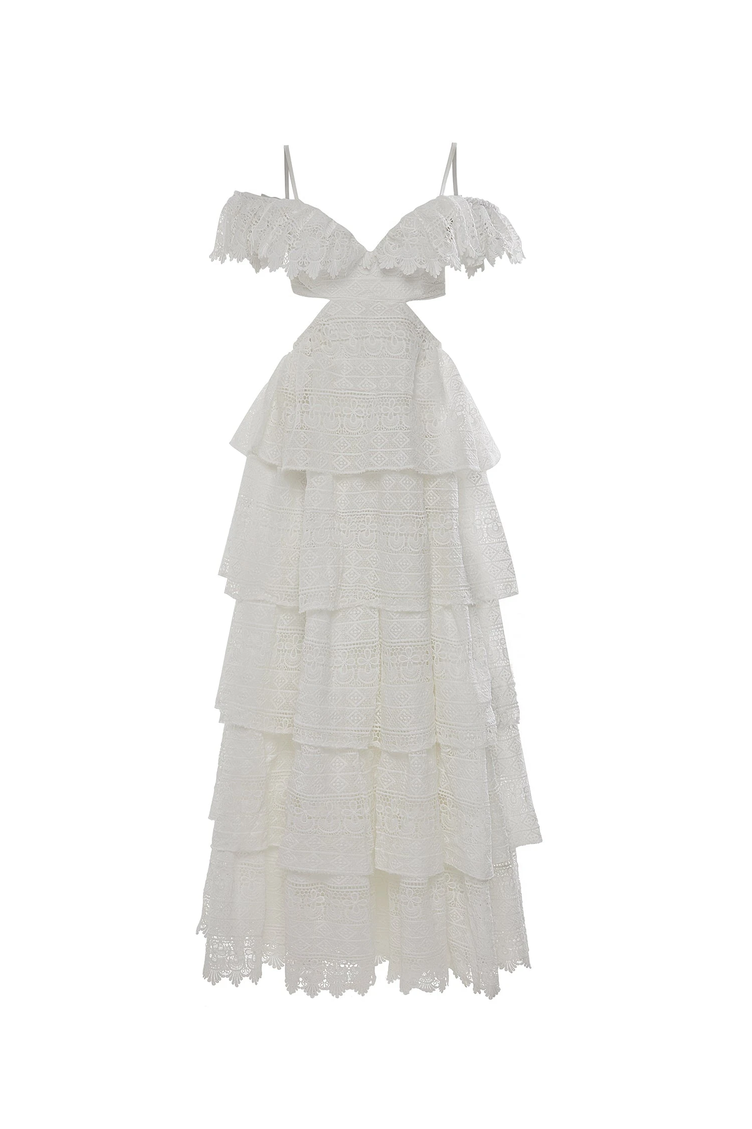 Liliana Dress 6 Liliana Dress - Image 4