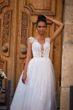 Doreen Gown 7 Doreen Gown -Highend Dresses 35 4eff82a8 4d74 45dd 86ab 76182fda27a9