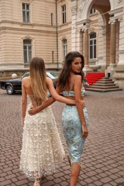 Mariposa Dress -Highend Dresses 35 c8208386 3cc6 4ec4 8592 1d15ca6664a7