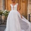 Doreen Gown 1 Doreen Gown -Highend Dresses 36 e498b188 39e3 4cd6 9a45 787eab2a4dab
