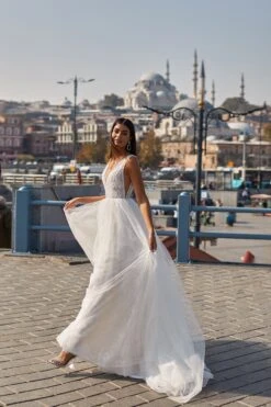 Ece Gown 9 Ece Gown -Highend Dresses 37 028d76a7 0040 46b9 a3f2 2e5a01e55af4