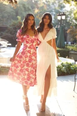 Caelia Dress -Highend Dresses 37 b2ddeeab ebbf 4898 874d d357ab88f87d