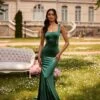 Jennifer - Emerald -Highend Dresses 37 c6468fc9 9c75 47ad ac0b ec7abf2c9d4a