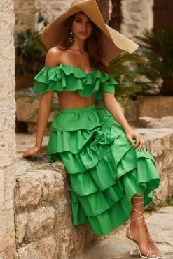 Tia Set -Highend Dresses 38 5fd502d3 f2f8 458d a12d 6f11af891266