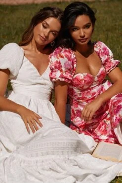 Manya Dress -Highend Dresses 38 68d7751d 4ed1 426d 880a 5652f337b50a