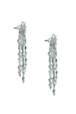 Milana Silver Chandelier Earrings 7 Milana Silver Chandelier Earrings -Highend Dresses 391 26e68bf7 3562 4cb0 a399 43fdce78e046