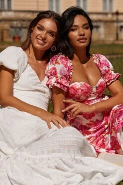 Manya Dress -Highend Dresses 39 47def74c e9af 4f1e b607 e8b33e8a1008