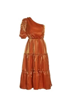 Juliet Dress -Highend Dresses 39 8b065a70 45ee 426c ba9b cdf90b612ef3