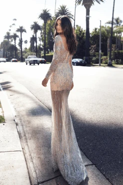 Anzhelika Beaded Gown -Highend Dresses 3 3c1a6931 56cf 464c 963a 5ac9764c801f