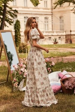 Calida Dress -Highend Dresses 3 811aebd1 ded9 4db8 8b3b 745bd1b710d4