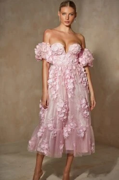 Patrizia Dress 24 Patrizia Dress -Highend Dresses 3 974dca5a 0c99 44a1 ad79 4d828fc36240