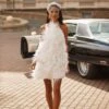 Clematis Dress -Highend Dresses 40 819b1303 f923 4695 b726 90817969a6a8