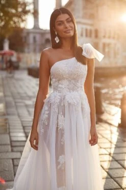 Seyyal Gown 13 Seyyal Gown -Highend Dresses 40 939777cb 50dc 4bce a7ba 24aecfb7ea2b