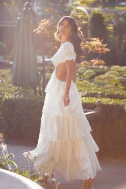 Caelia Dress -Highend Dresses 40 b3e4e989 0bea 492e 9d99 09c157c996a1