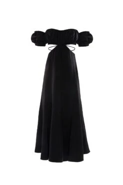 Eleena Dress -Highend Dresses 40 c0ee1ba9 d41a 491e bafc 871acabb295d