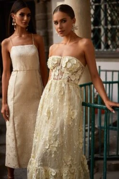 Dahlia Dress 15 Dahlia Dress -Highend Dresses 40 e7ae2924 2436 4abd 8be1 9791b90f82a5