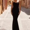 Faye - Black -Highend Dresses 40 f9f291fb 839d 4fdb 942e 5cce1e030103