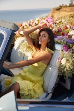 Nalani Dress 21 Nalani Dress -Highend Dresses 41 05284f49 8548 4970 8f55 387e85b0edac