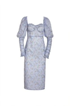 Elaine Dress -Highend Dresses 41 05be4e84 36fa 4bb3 bcd6 6b3482000237