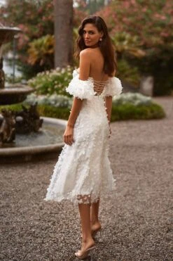 Giulianna Dress -Highend Dresses 41 1b7f3ab2 7283 4100 8b65 269ec8556200