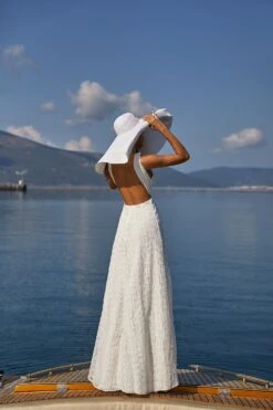 Zayna Dress -Highend Dresses 41 870c1183 c54b 4a4d abea d18ddd0a53cd