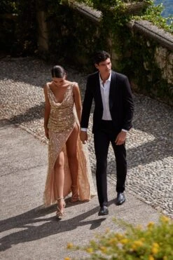 Priscilla - Nude -Highend Dresses 41 b85d5e97 990b 4f2f b7c3 a2c8309d8385