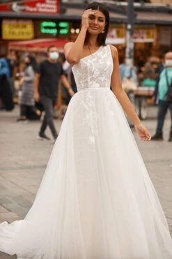 Berna Gown -Highend Dresses 41 fd49cee4 68df 41c6 aa2e 6c86f558b311