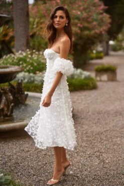 Giulianna Dress -Highend Dresses 43 da567ef5 046c 461b 902d f73363eceb3d