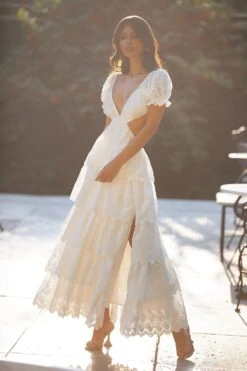 Caelia Dress -Highend Dresses 43 e968c34e 2dcc 4706 a0ca 5b42653d71bf