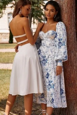 Annika Dress 9 Annika Dress -Highend Dresses 43 fef4eb70 43cc 4ec0 9bd9 daa905aa852e