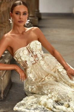 Dahlia Dress 14 Dahlia Dress -Highend Dresses 44 19903ff6 6024 44e0 822e 9237498341d4