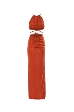 Emilia Set -Highend Dresses 44 f6b222fb cd71 4706 b12f b85d29e2fe57